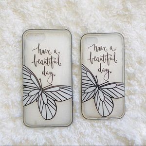 iPhone 7 plus iphone 8 plus case